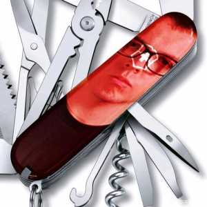 xdm有没有比较喜欢的非明星哥啊