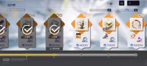 角色是平等的，可lhm自己没有做到平等