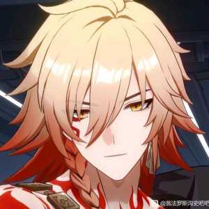 【口嗨向】穿越到黄油里需要全结局才能离开！