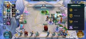 真是用脚做游戏