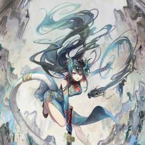 初赛下来，对本届仙术杯的观感