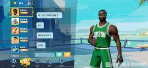 rt想请大家评评理