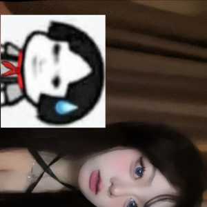 发展 聊天or打游戏