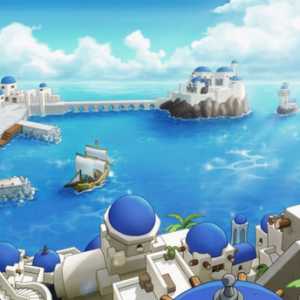 不发负面帖子了，认真讨论一个游戏最核心的问题