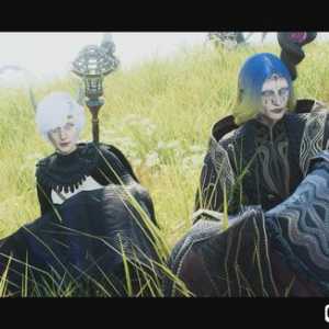 【PC】老大们，我们一起成为斯芬克斯克星吧！