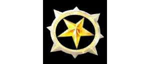 明星火炬获取好阴间