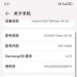 cpu温度问题，双持党求推荐