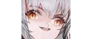 这游戏可以一个人打吗