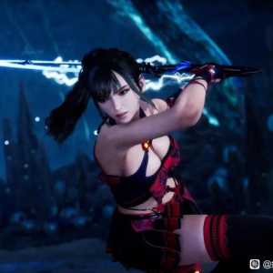 为什么网上选明末还是剑星的帖子越来越多了？