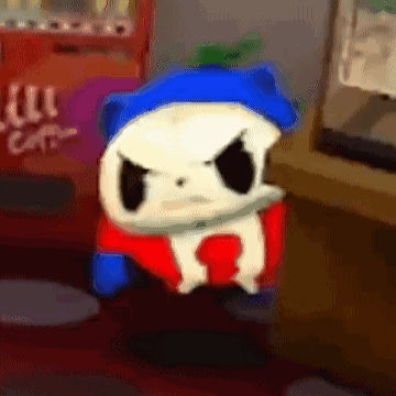 这游戏极速是真锁挂了