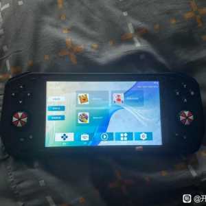 泡机堂 x28 在哪里下载游戏到本地？而不是在模拟器里玩！