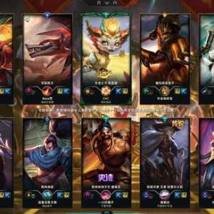 这游戏现在已经明着塞人机了吗