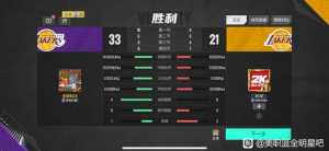 戴森经理模式绝对平民t0级别了！