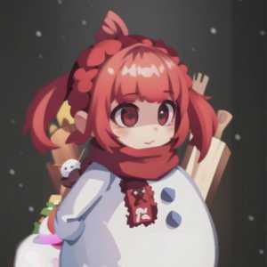 我想知道能不能问问各位弟兄对12人团本看法