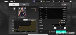 各位彦祖给点购买建议