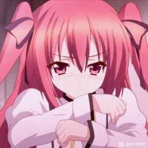 印象问题投个票吧