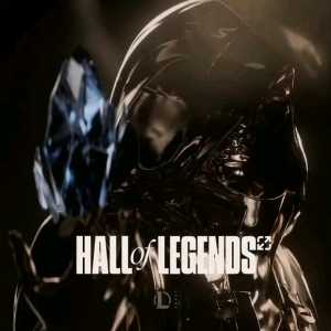 我发选手，你来评价他入选LoL电竞名人堂的可能性！