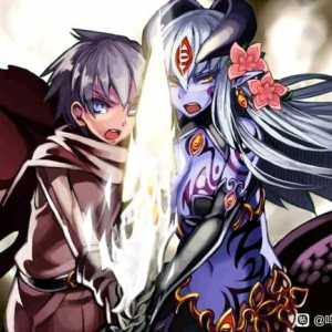 对不起，库叠已经不再是我库叠了