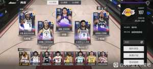 新手请教一下各位彦祖们