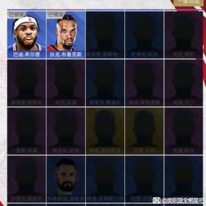 S2历史或提前曝光！