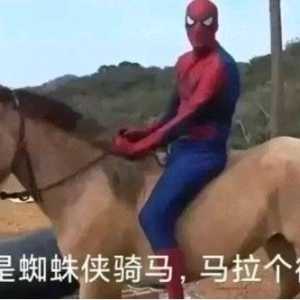 这个游戏真的是正常人在玩吗？