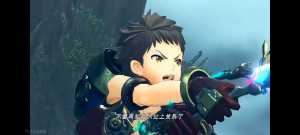 刚刚在吧里看到有人问米家游戏有哪些角色喜欢主角