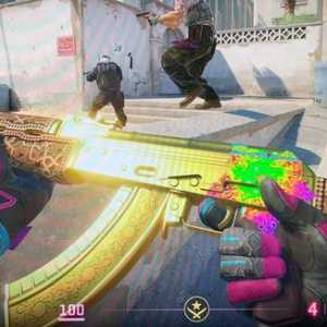 问个关于四大流量队的问题