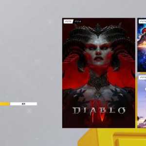 PlayStation港服现已公开7月PS+基本会免游戏，阵