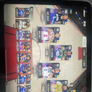 臭鱼烂虾81胜率上巨星