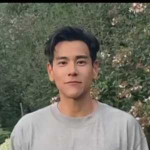 你们都怎么渡过新手期的？