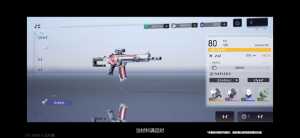 话说别的游戏有将突破和经验材料一起用的功能吗