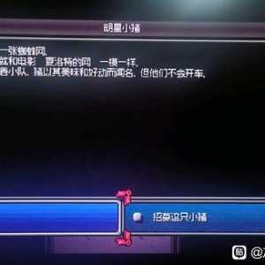 明星小猪怎么说