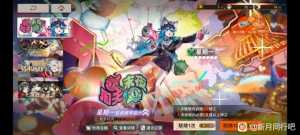 服了这游戏的神币概率了