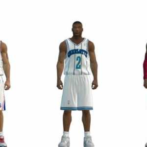 街头玩家游戏毕业了，纪念贴，所有球星已集齐