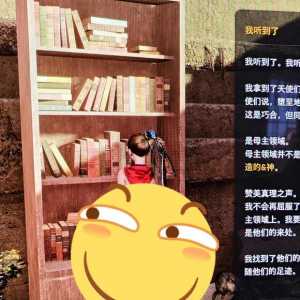 不知道你们玩游戏有没有这种感觉