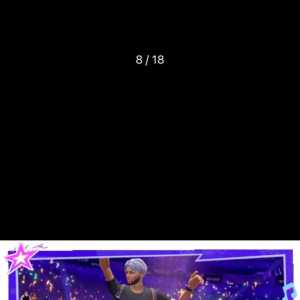 这ch是公开带节奏？