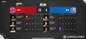 找两个空间c，我玩满突塔图姆