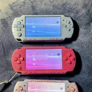 PS2中文游戏合集2025年更新合计两百多个