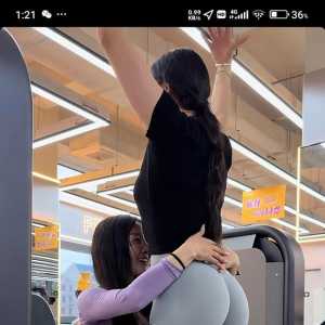 策划就是要告诉你，以后都给我玩儿绿军的积分登顶也不怕瞎瞎削