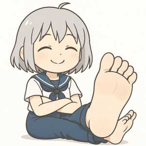 AI能不能接到游戏里