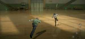 村里人转战异人手游，上手有点难啊