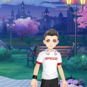 【布丁】黑猫警长之全明星