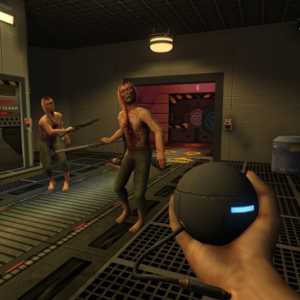 【网络奇兵2：25周年重制版游戏】最新版中文简体免安装解压即可