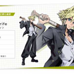 外媒解析特朗普第二任期演讲风格：每六分钟说一次“特朗普”