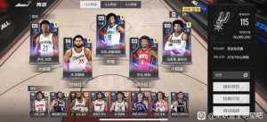 请大佬请教一下