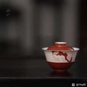 李思楠这事官方做的太草率