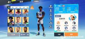 大本潜能求助！