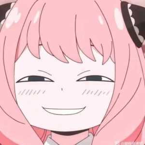 这破壁游戏 怎么点开始匹配不计时开始 跳转到选车界面了