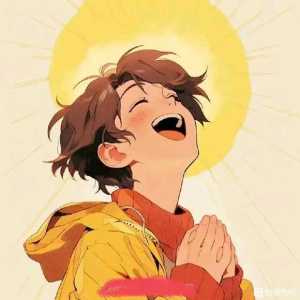 戒S中身心调养经验总结