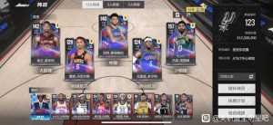 为什么感觉阵容进攻便秘呢